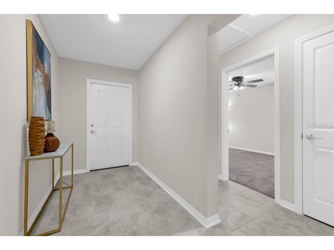 5120 Tanzanite Drive Mount Dora FL 32757 O6358319 image34