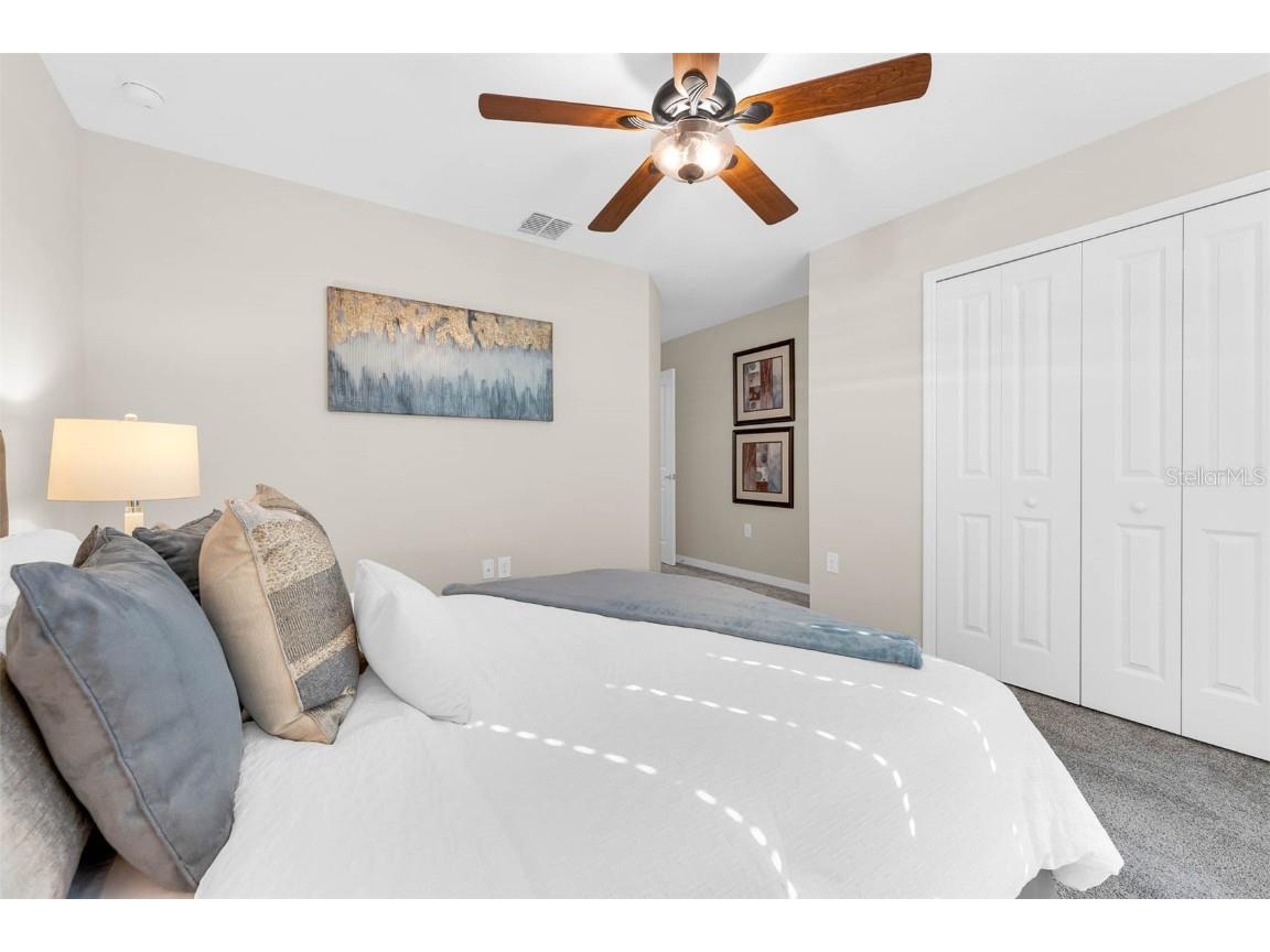 5120 Tanzanite Drive Mount Dora FL 32757 O6358319 image35