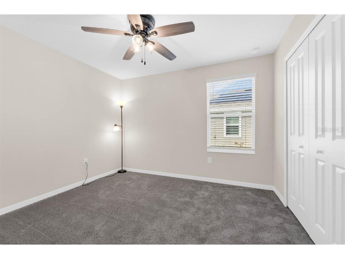 5120 Tanzanite Drive Mount Dora FL 32757 O6358319 image36