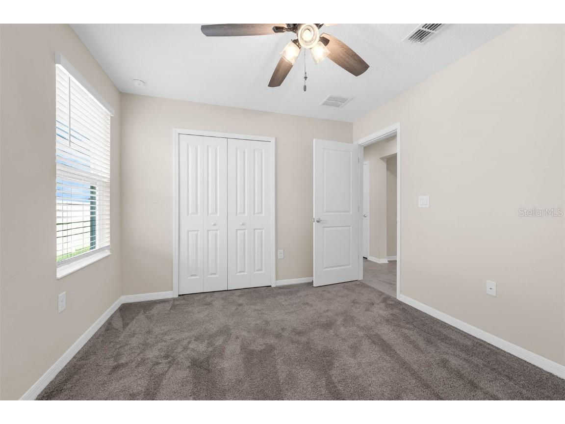 5120 Tanzanite Drive Mount Dora FL 32757 O6358319 image37