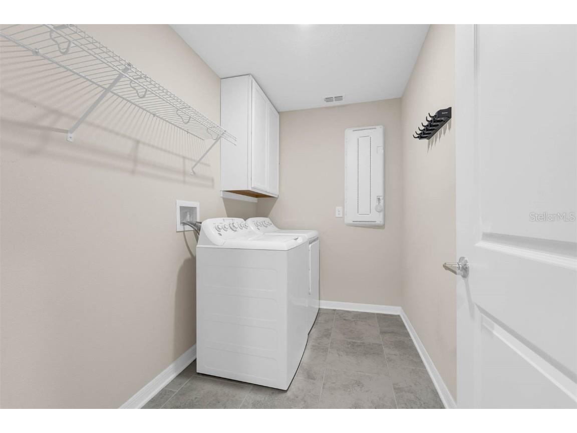 5120 Tanzanite Drive Mount Dora FL 32757 O6358319 image38