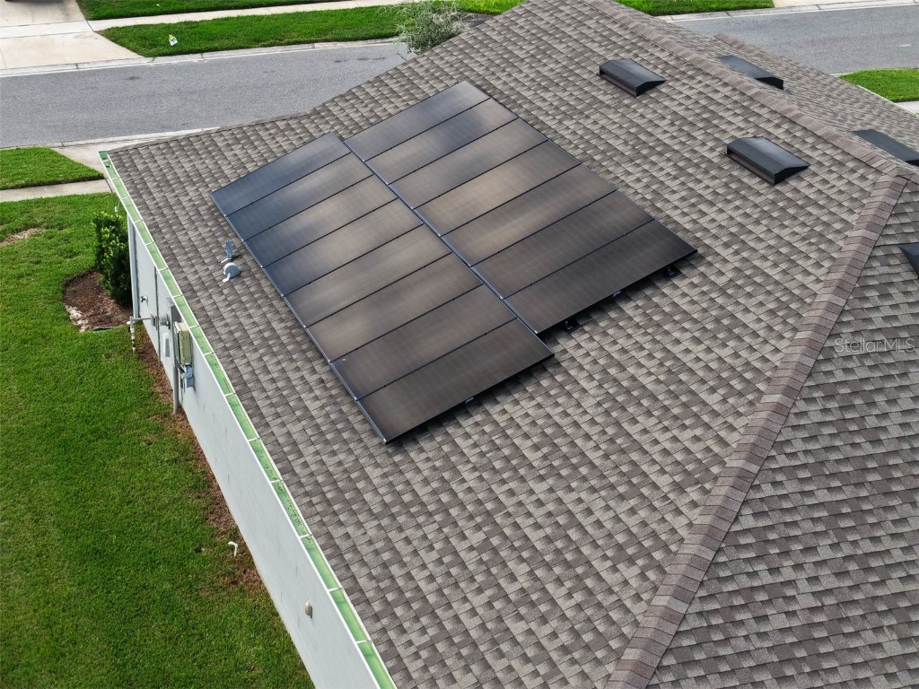 5120 Tanzanite Drive Mount Dora FL 32757 O6358319 image39