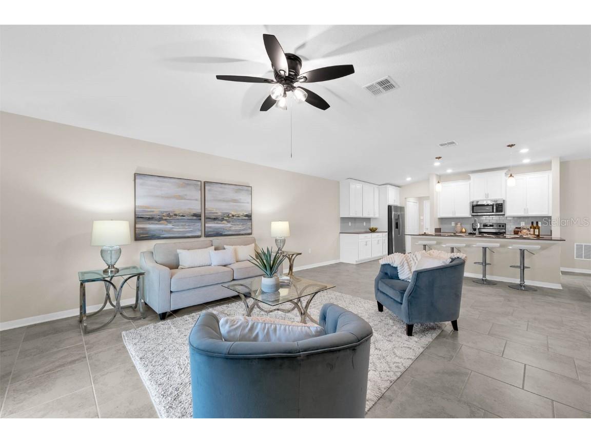 5120 Tanzanite Drive Mount Dora FL 32757 O6358319 image4