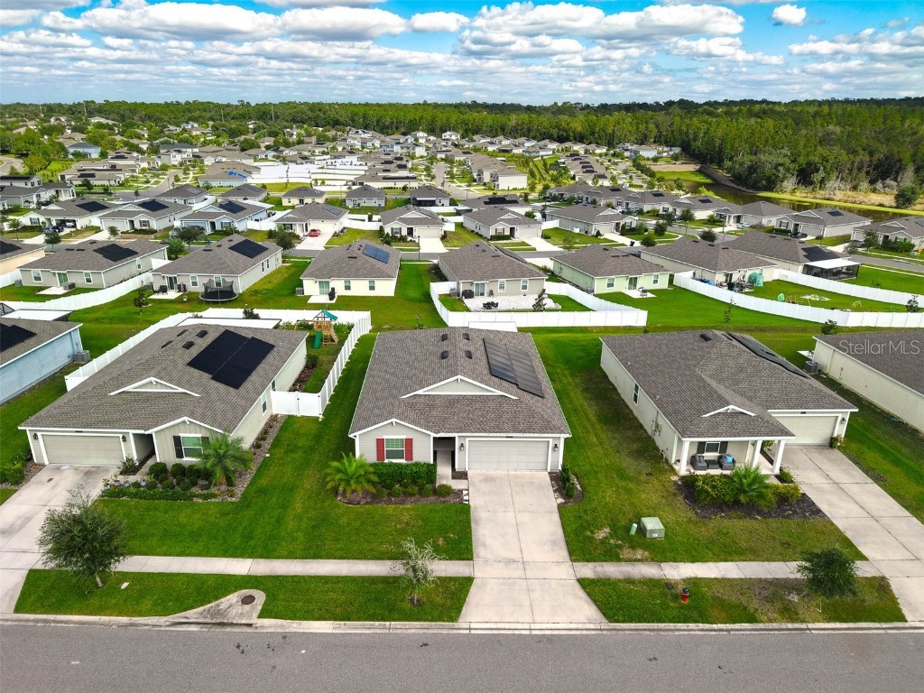 5120 Tanzanite Drive Mount Dora FL 32757 O6358319 image40