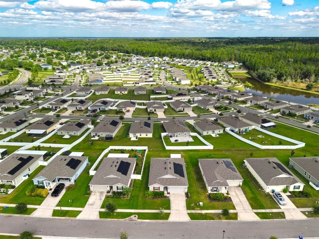 5120 Tanzanite Drive Mount Dora FL 32757 O6358319 image41