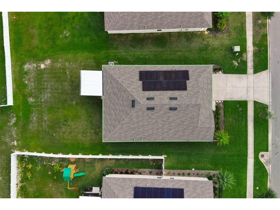 5120 Tanzanite Drive Mount Dora FL 32757 O6358319 image42