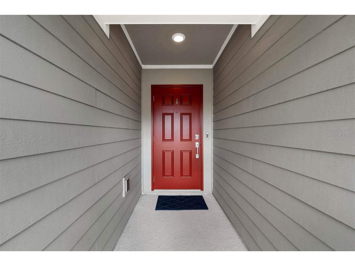 5120 Tanzanite Drive Mount Dora FL 32757 O6358319 image43