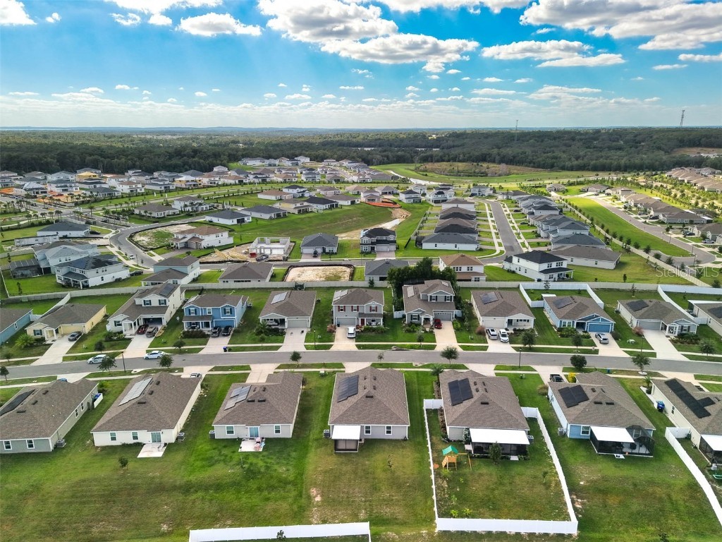 5120 Tanzanite Drive Mount Dora FL 32757 O6358319 image44