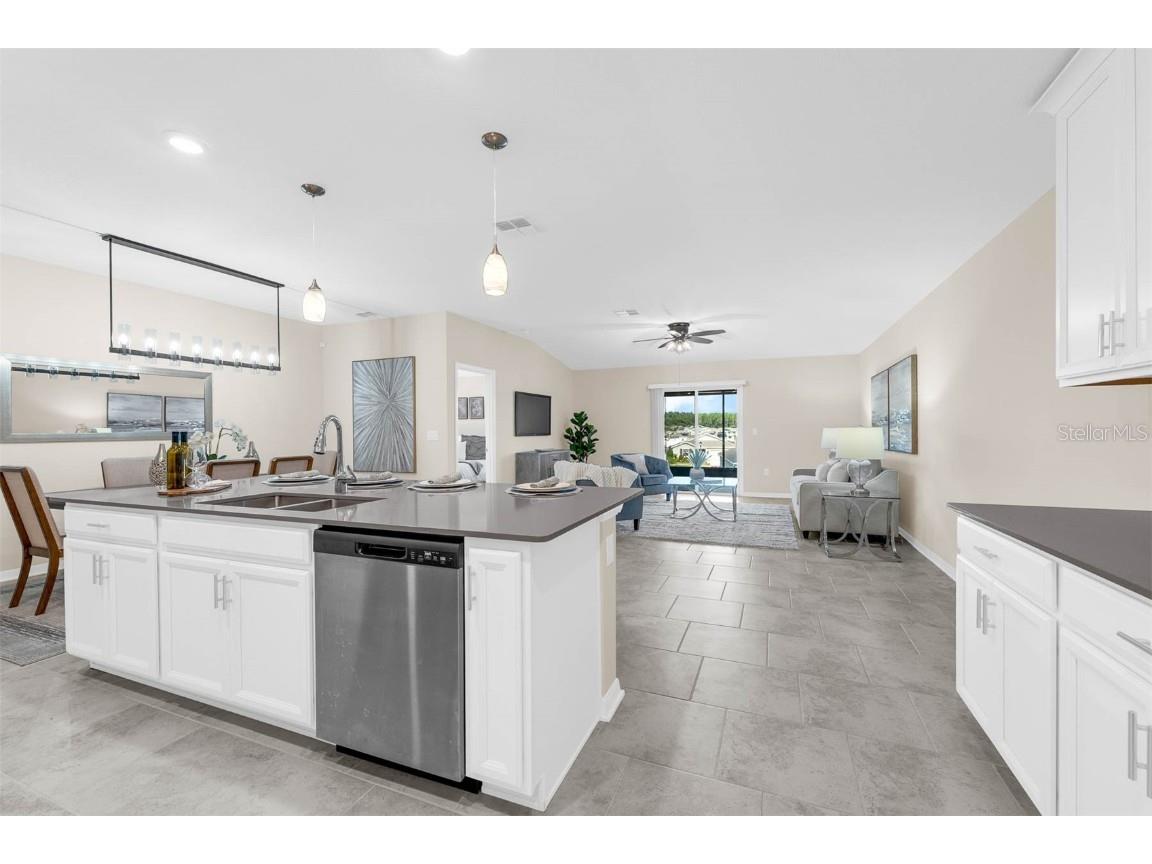 5120 Tanzanite Drive Mount Dora FL 32757 O6358319 image5