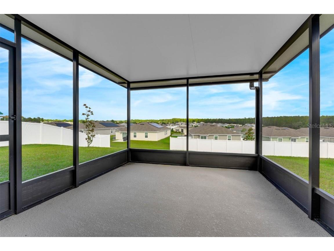 5120 Tanzanite Drive Mount Dora FL 32757 O6358319 image6