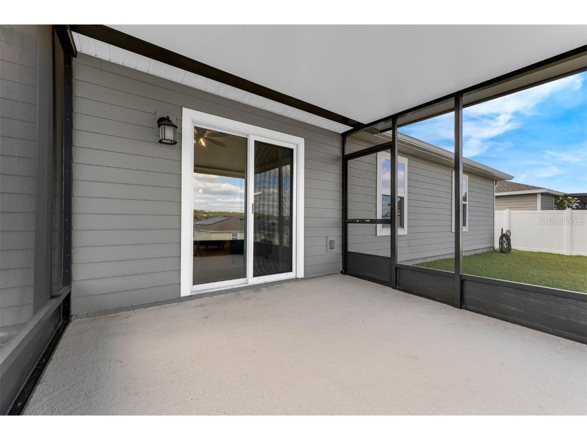 5120 Tanzanite Drive Mount Dora FL 32757 O6358319 image7