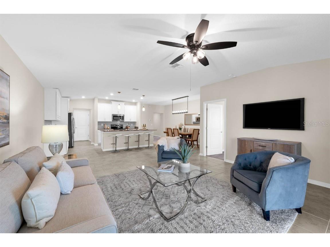 5120 Tanzanite Drive Mount Dora FL 32757 O6358319 image8