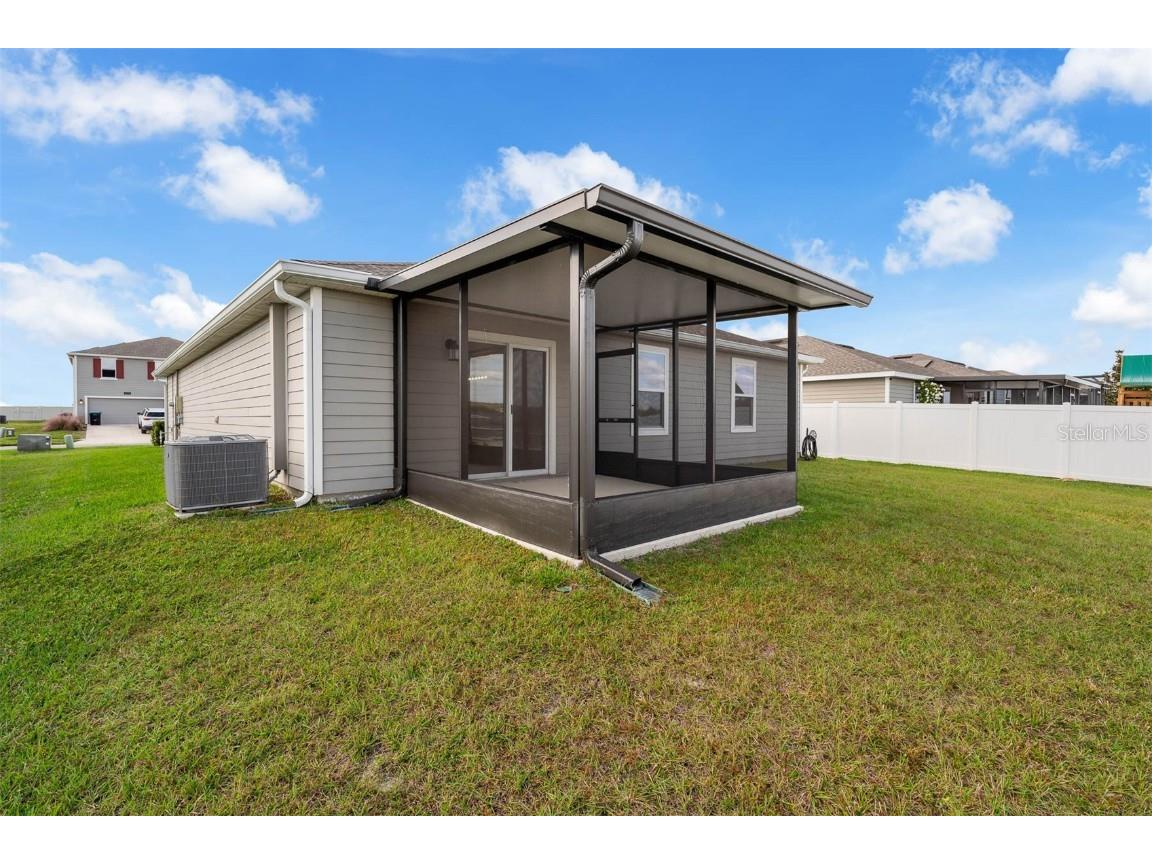 5120 Tanzanite Drive Mount Dora FL 32757 O6358319 image9