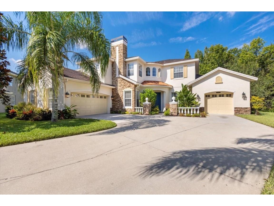 5120 Tari Stream Way Brandon FL 33511 A4582609 image1