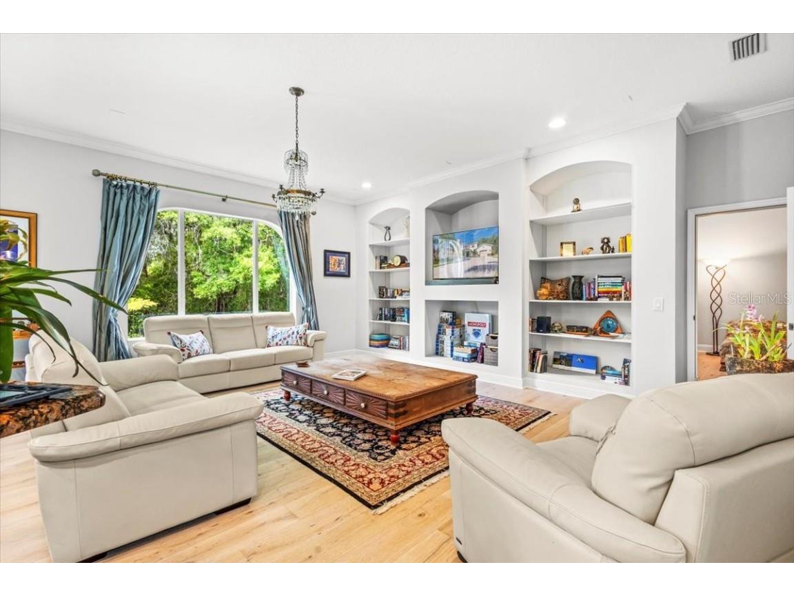 5120 Tari Stream Way Brandon FL 33511 A4582609 image10