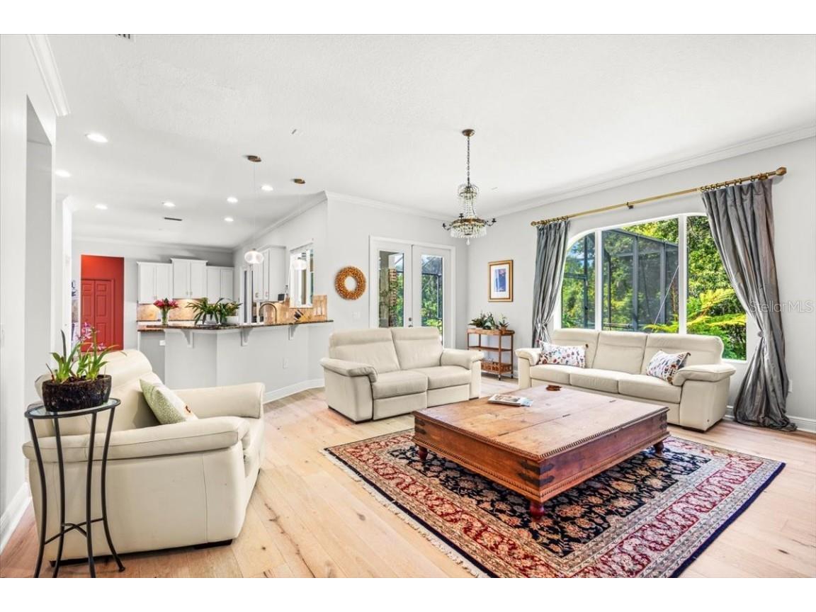 5120 Tari Stream Way Brandon FL 33511 A4582609 image11