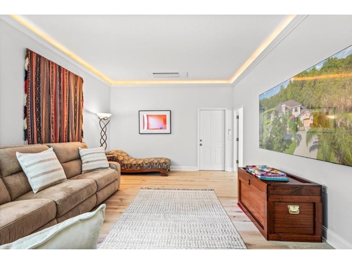 5120 Tari Stream Way Brandon FL 33511 A4582609 image12