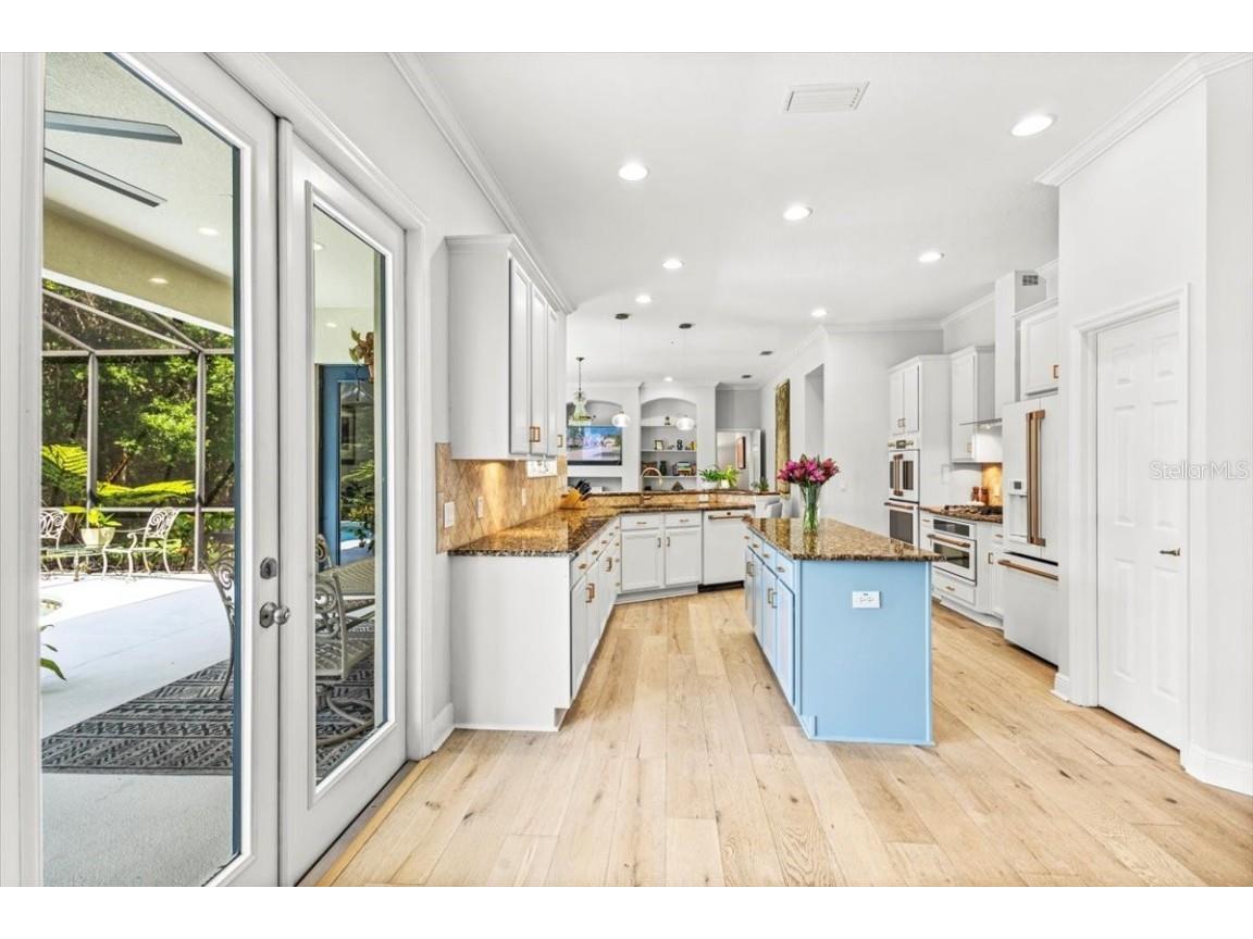 5120 Tari Stream Way Brandon FL 33511 A4582609 image13