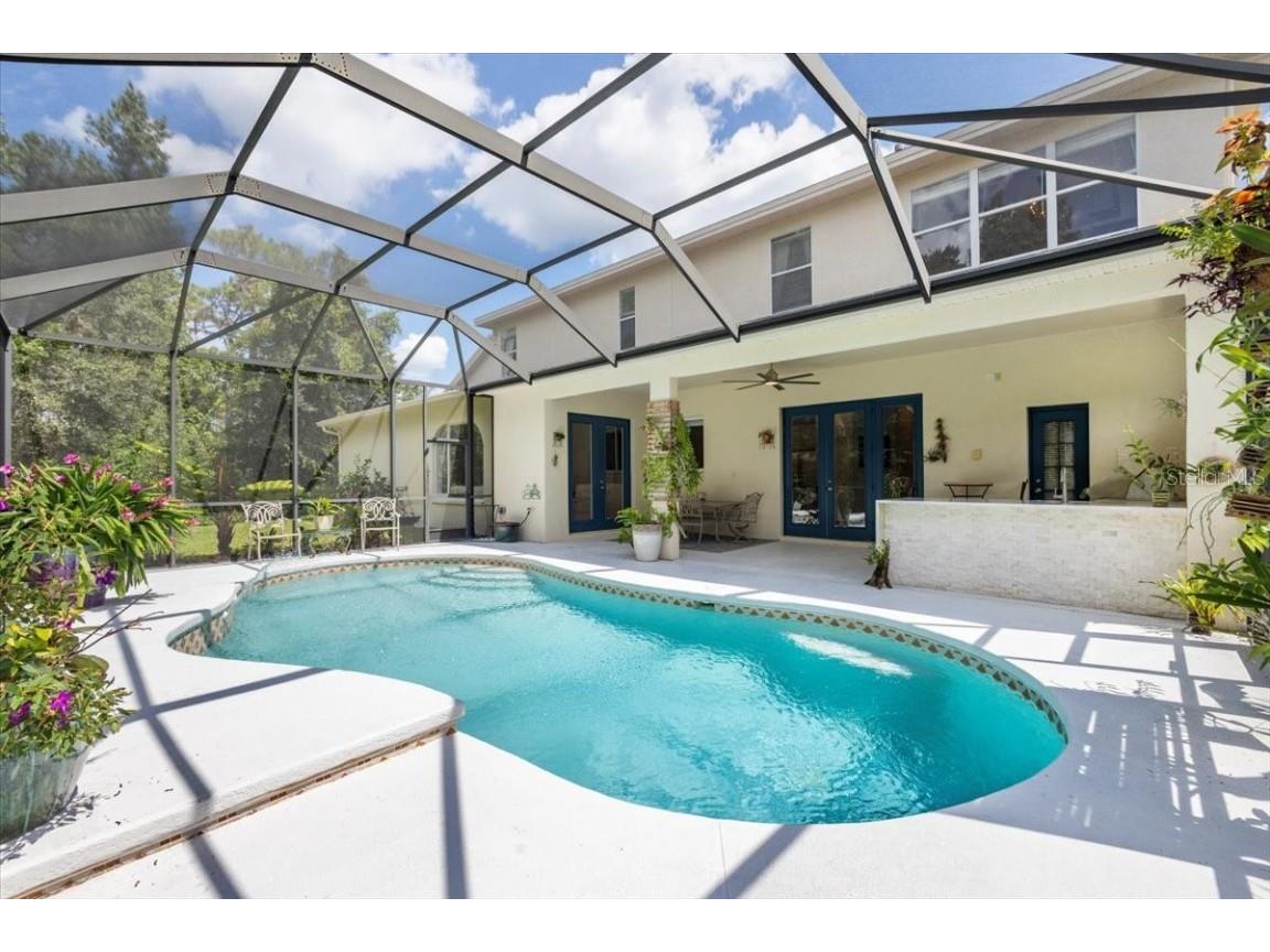 5120 Tari Stream Way Brandon FL 33511 A4582609 image15