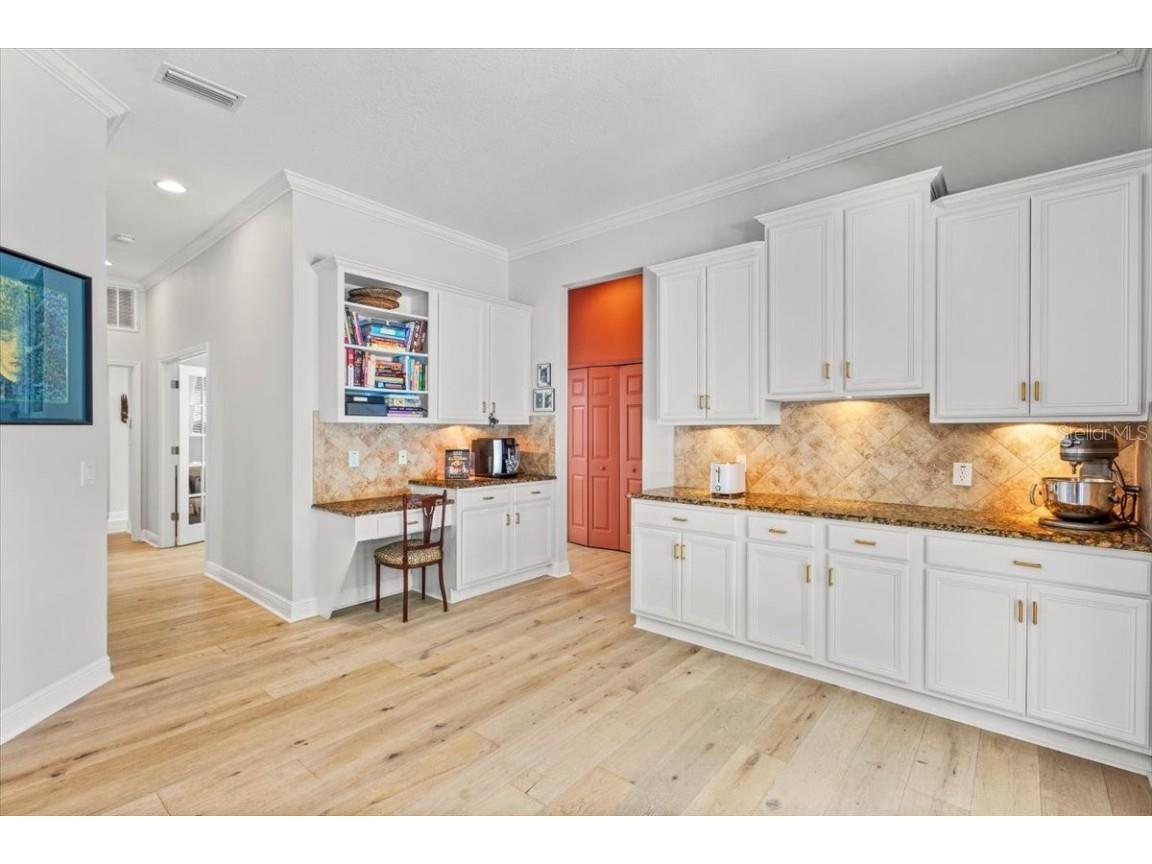 5120 Tari Stream Way Brandon FL 33511 A4582609 image16