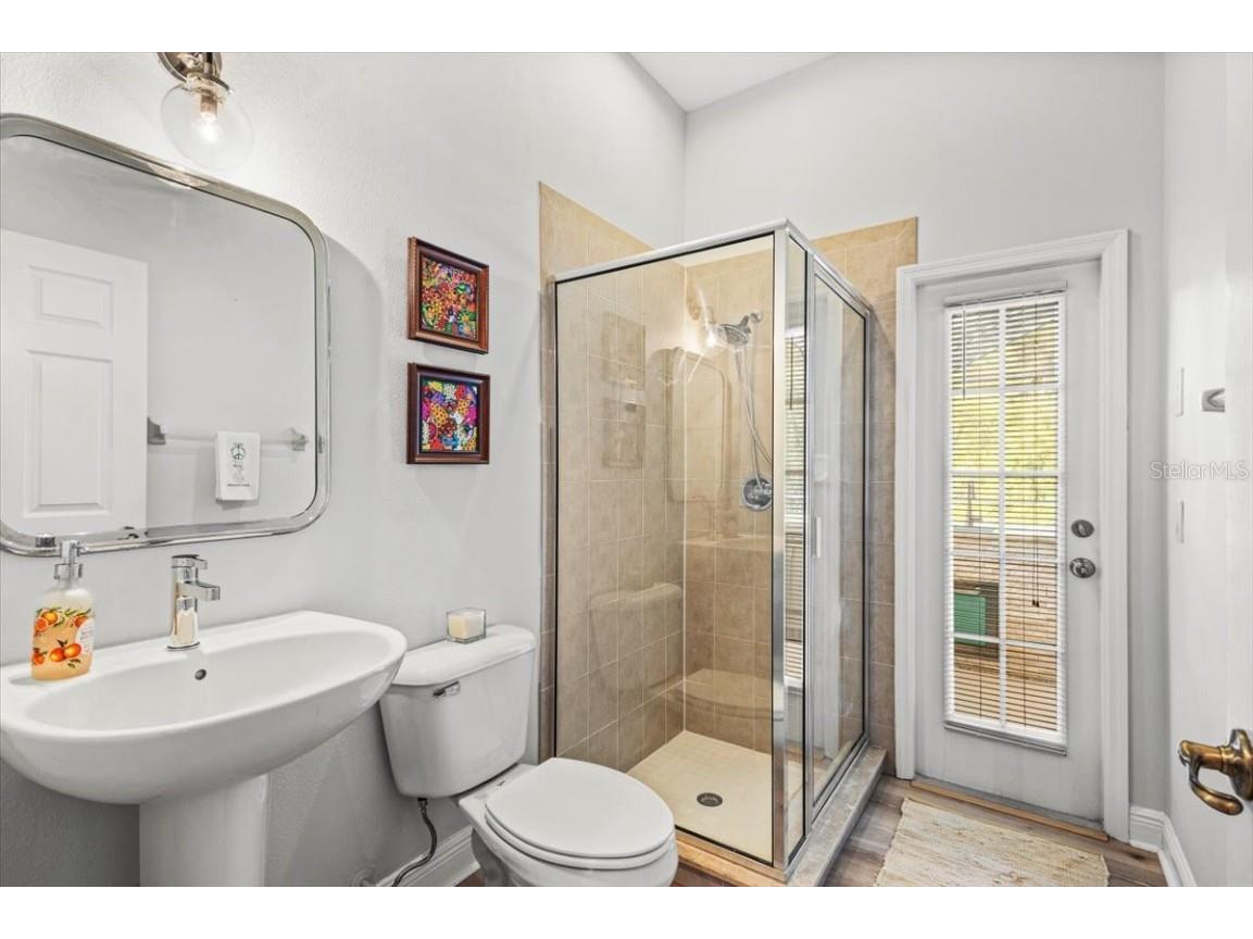 5120 Tari Stream Way Brandon FL 33511 A4582609 image17