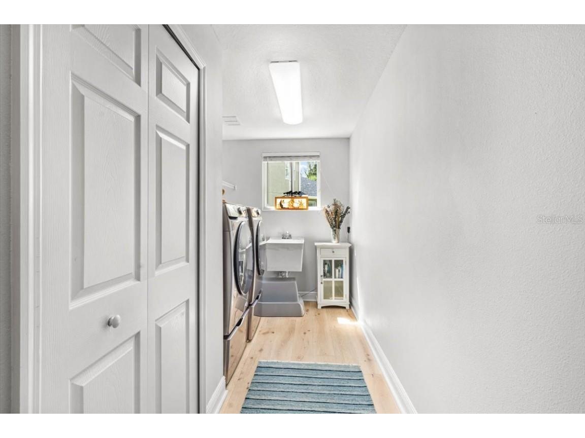 5120 Tari Stream Way Brandon FL 33511 A4582609 image18