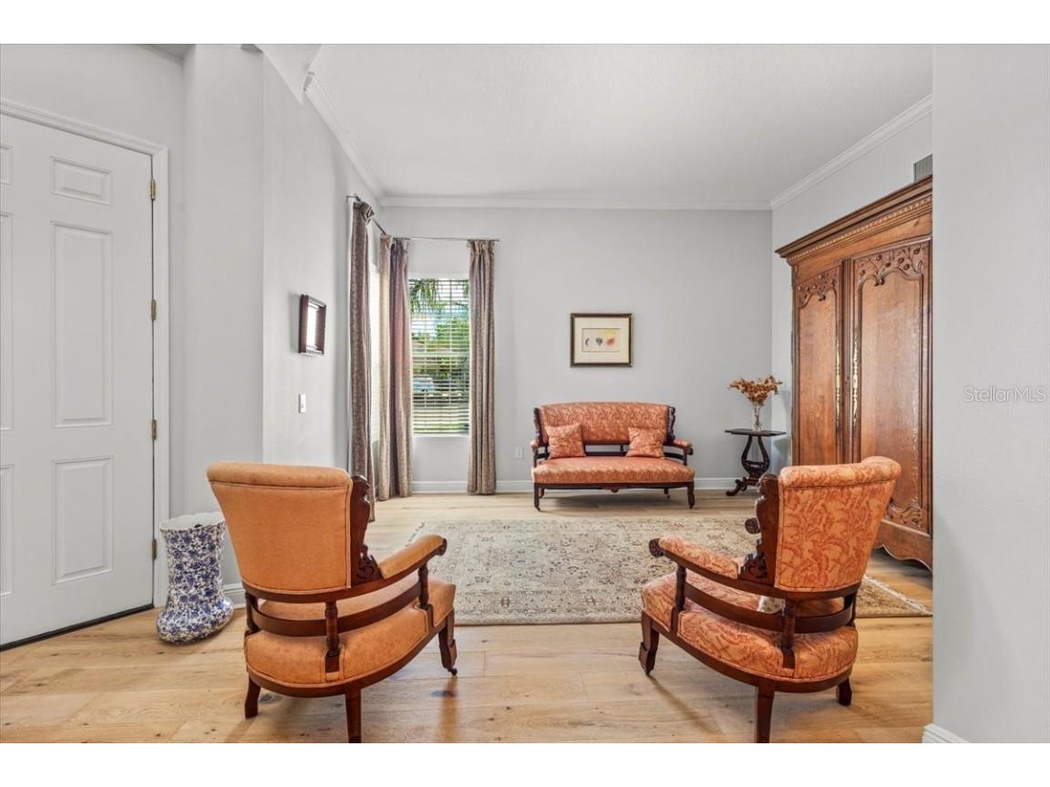 5120 Tari Stream Way Brandon FL 33511 A4582609 image19