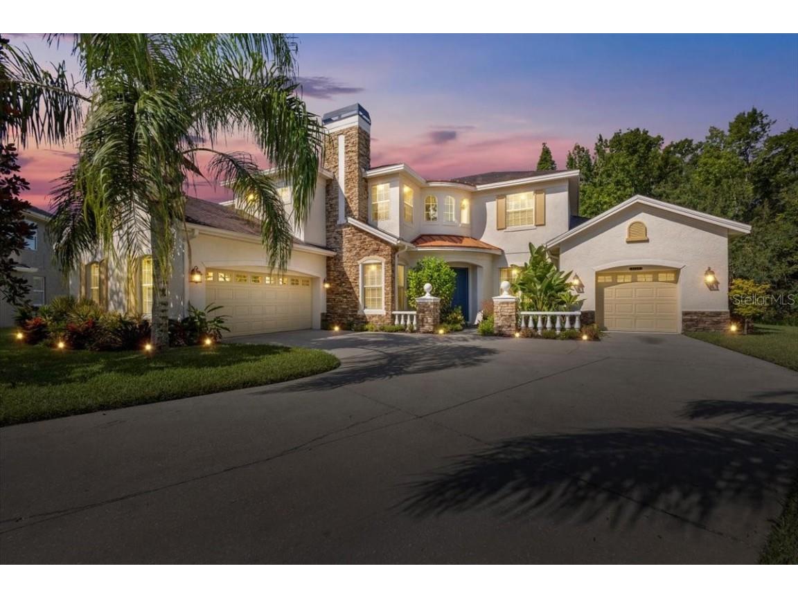 5120 Tari Stream Way Brandon FL 33511 A4582609 image2