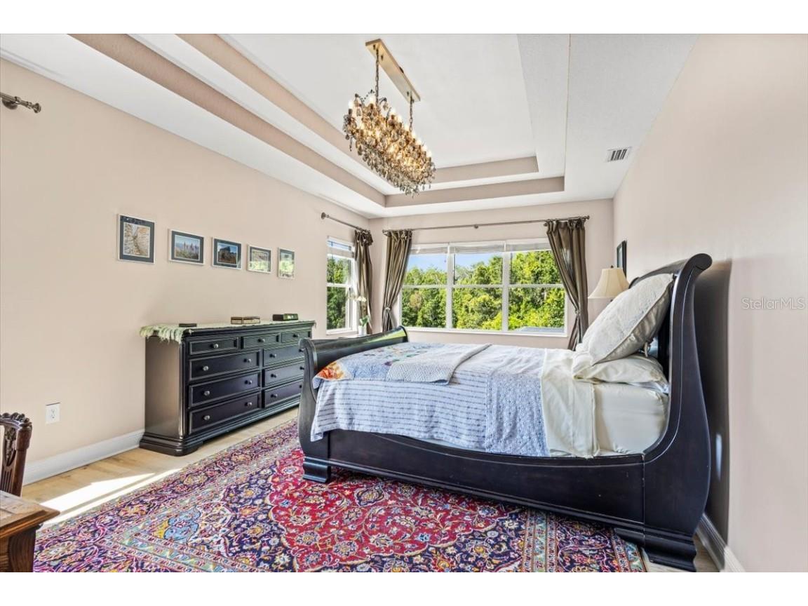 5120 Tari Stream Way Brandon FL 33511 A4582609 image20