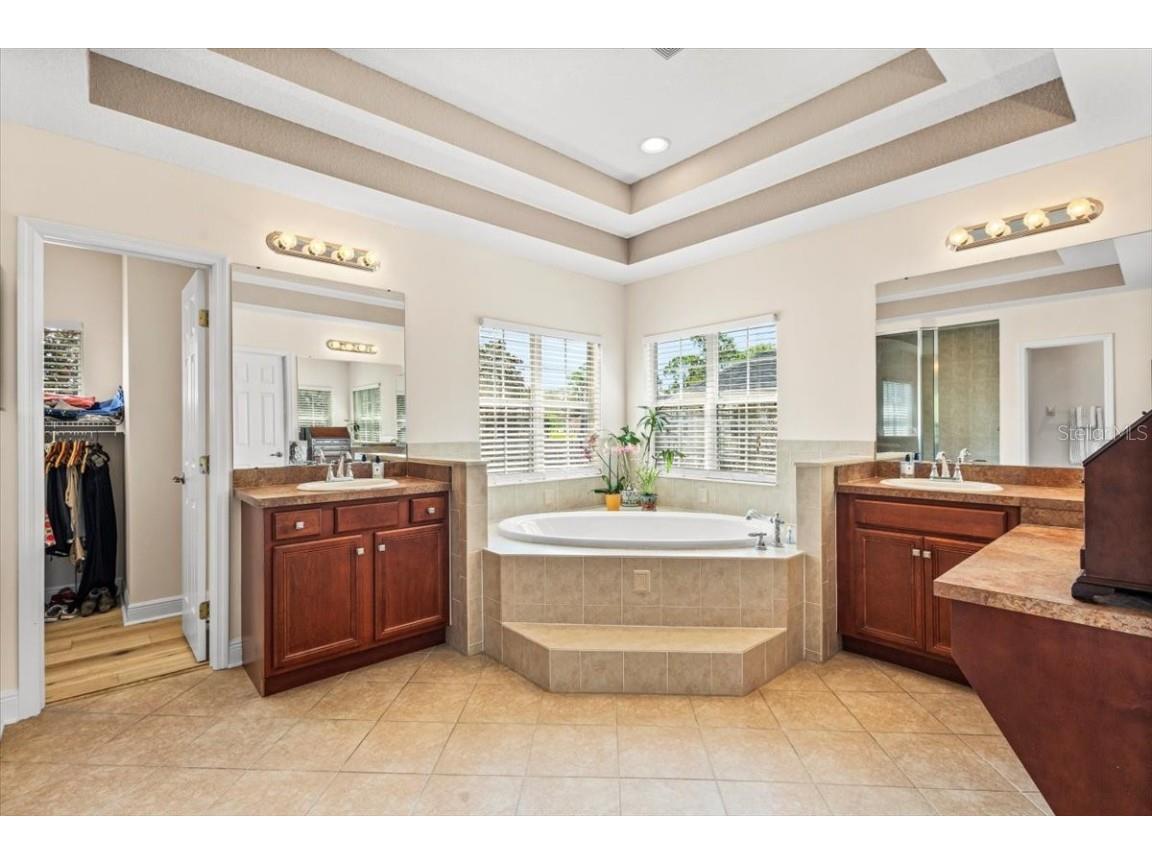 5120 Tari Stream Way Brandon FL 33511 A4582609 image21