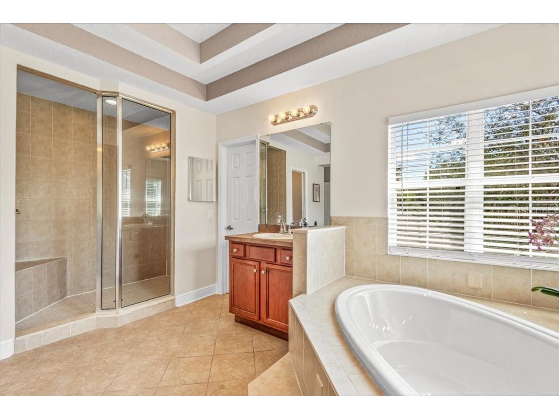 5120 Tari Stream Way Brandon FL 33511 A4582609 image22