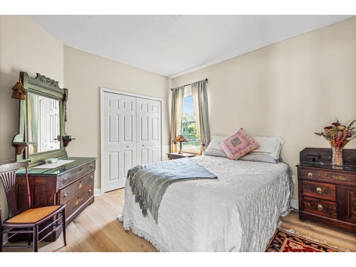 5120 Tari Stream Way Brandon FL 33511 A4582609 image23