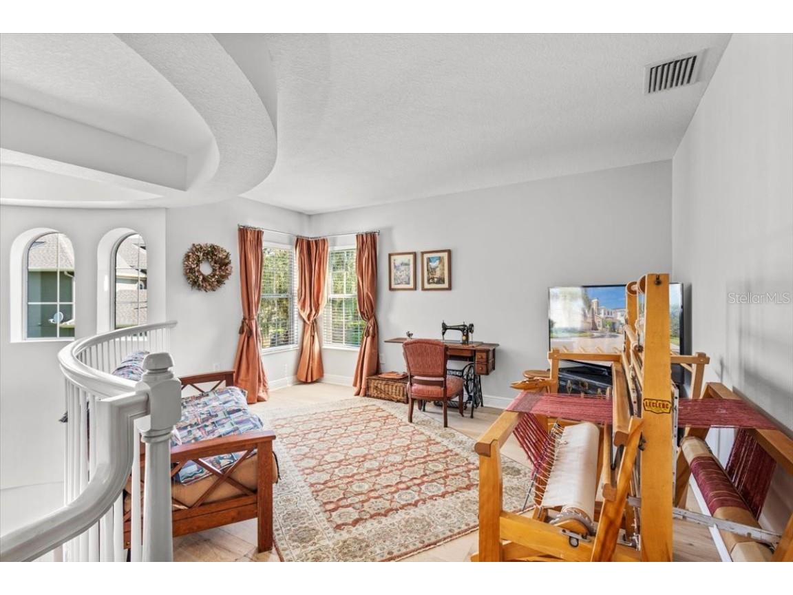 5120 Tari Stream Way Brandon FL 33511 A4582609 image24