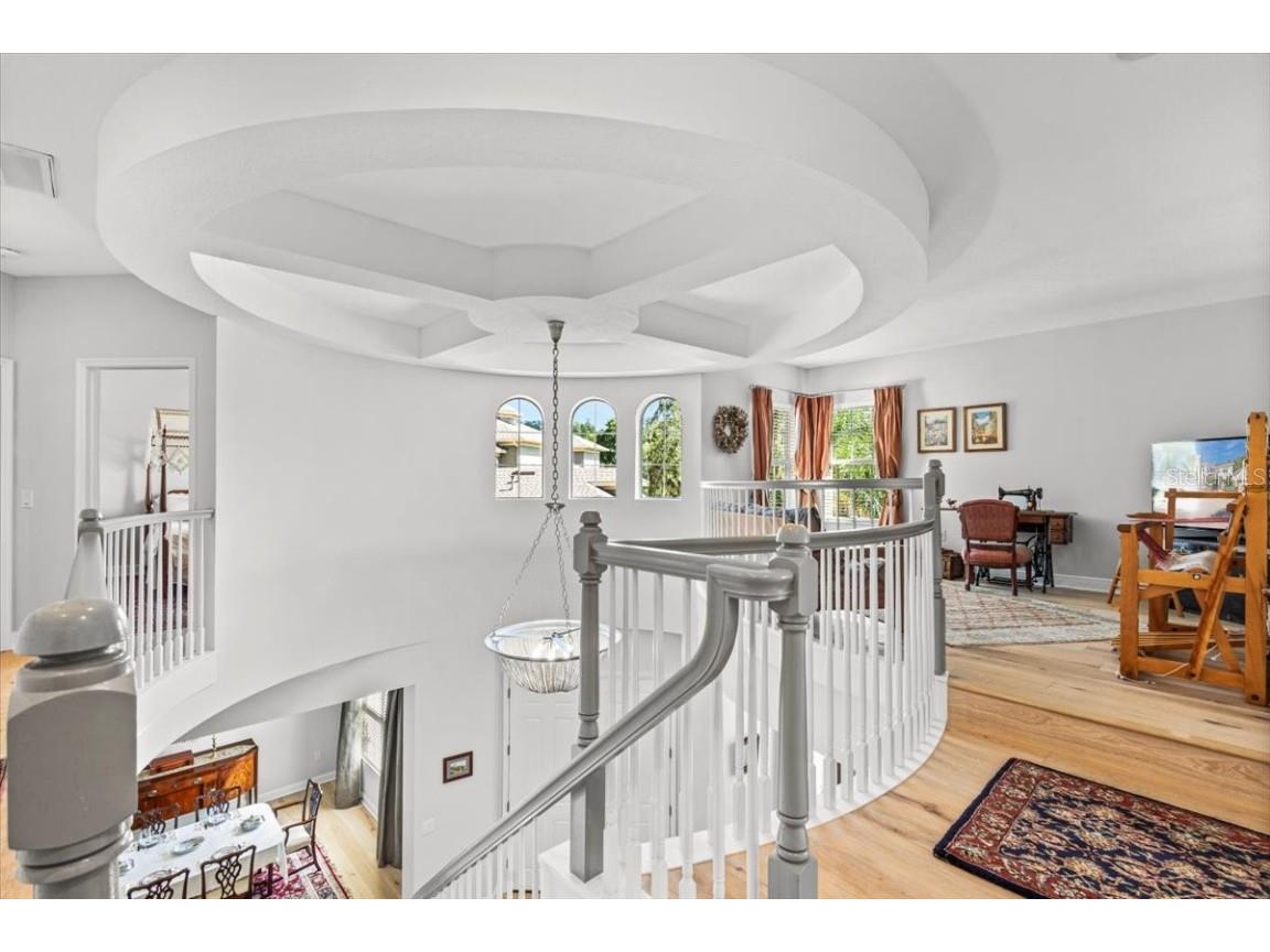 5120 Tari Stream Way Brandon FL 33511 A4582609 image25