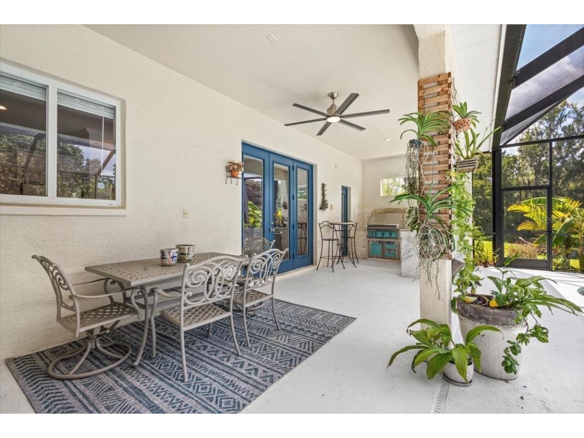 5120 Tari Stream Way Brandon FL 33511 A4582609 image26