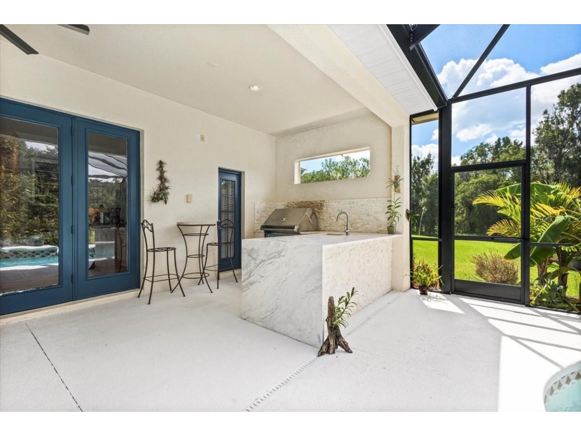 5120 Tari Stream Way Brandon FL 33511 A4582609 image27