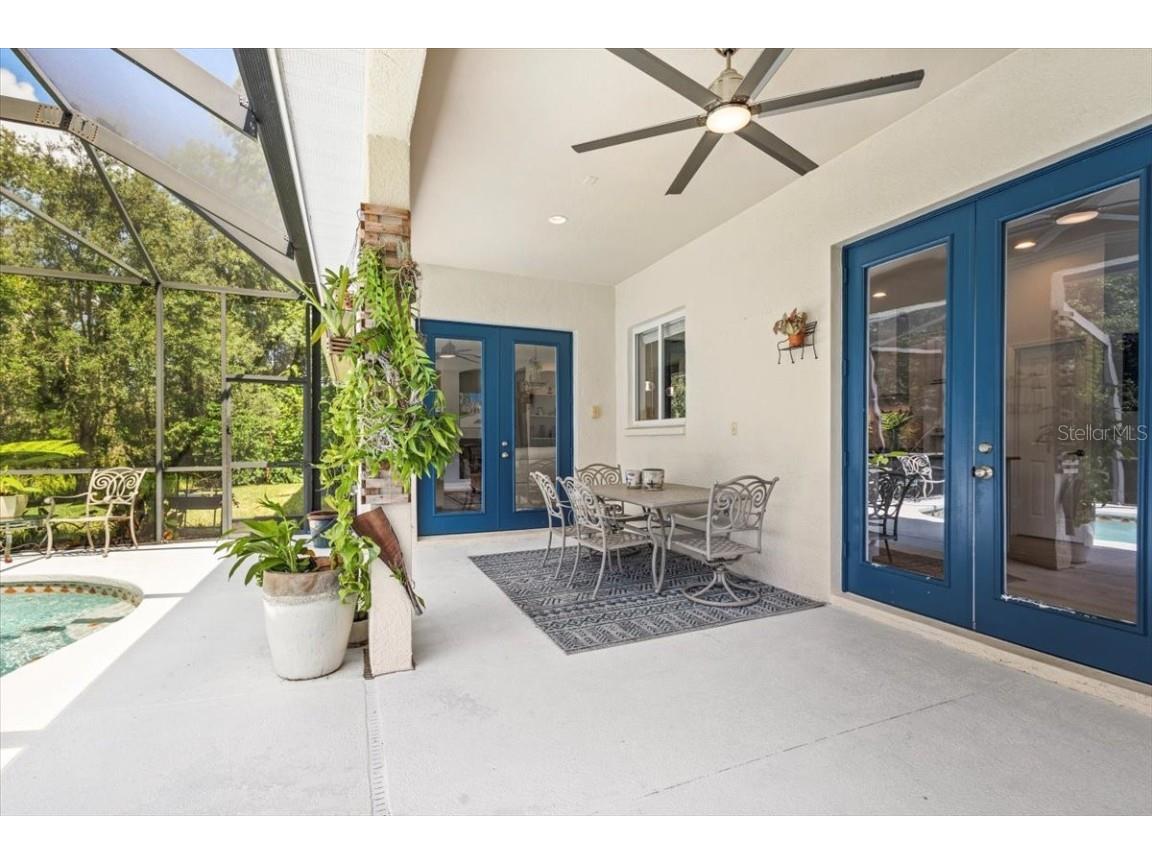 5120 Tari Stream Way Brandon FL 33511 A4582609 image28