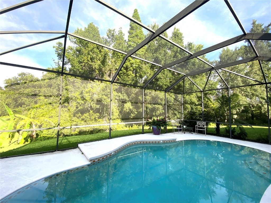 5120 Tari Stream Way Brandon FL 33511 A4582609 image29