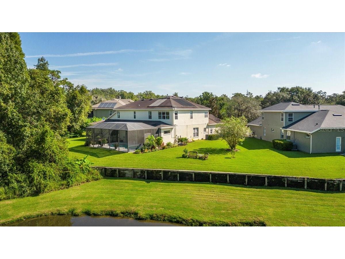 5120 Tari Stream Way Brandon FL 33511 A4582609 image31