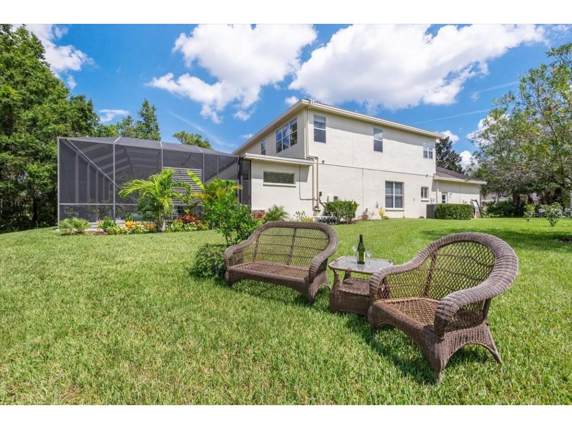 5120 Tari Stream Way Brandon FL 33511 A4582609 image32