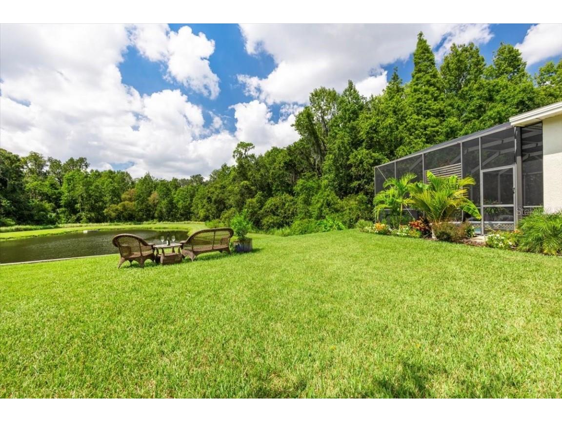 5120 Tari Stream Way Brandon FL 33511 A4582609 image33