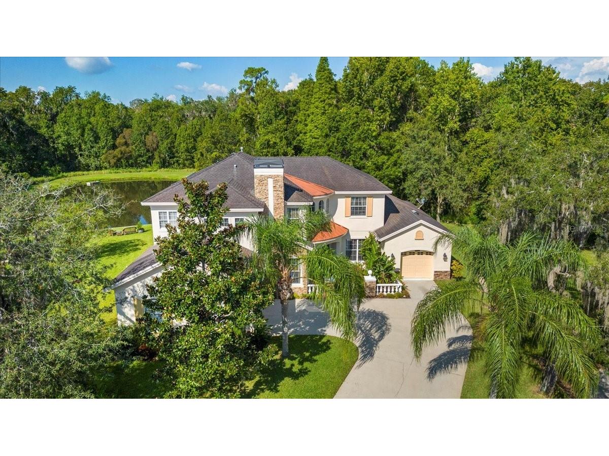 5120 Tari Stream Way Brandon FL 33511 A4582609 image34