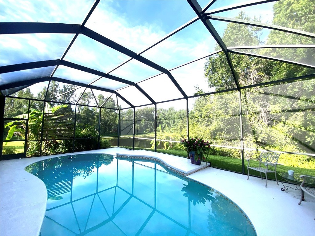 5120 Tari Stream Way Brandon FL 33511 A4582609 image4