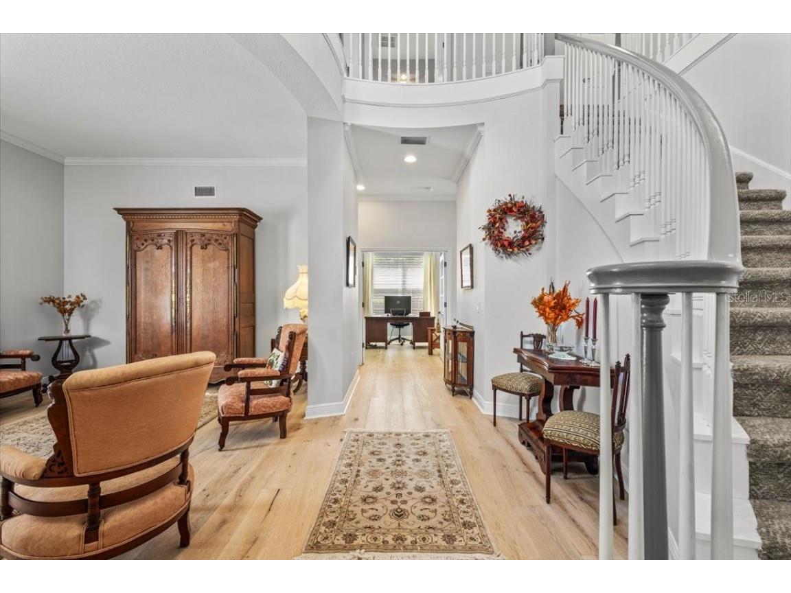 5120 Tari Stream Way Brandon FL 33511 A4582609 image5