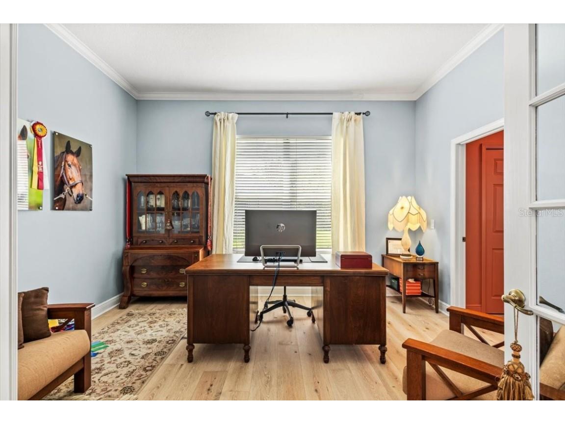 5120 Tari Stream Way Brandon FL 33511 A4582609 image6