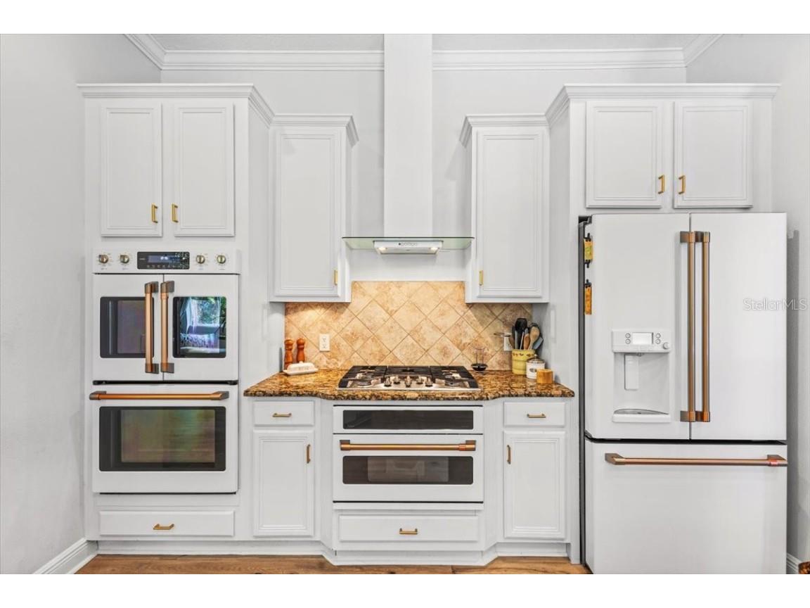 5120 Tari Stream Way Brandon FL 33511 A4582609 image7