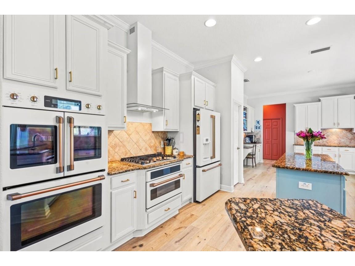 5120 Tari Stream Way Brandon FL 33511 A4582609 image8