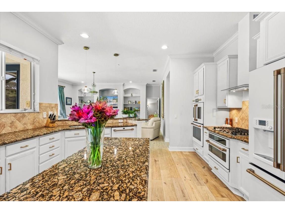 5120 Tari Stream Way Brandon FL 33511 A4582609 image9