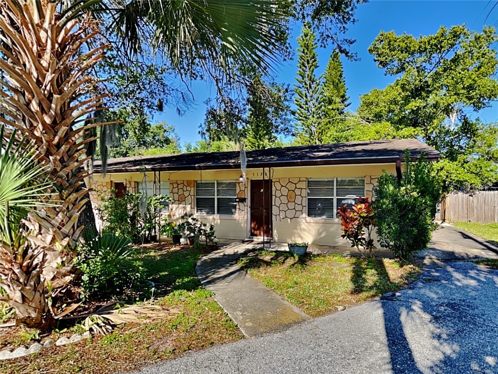 5120 Taylor Avenue #C Port Orange FL 32127 O6205678 image1