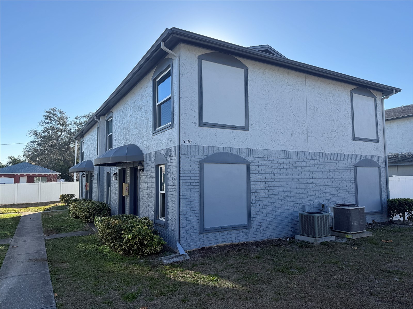5120 Temple Heights Road #D Tampa FL 33617 O6383579 image1